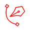 時尚設計